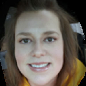 Meet your Posher, Raechel